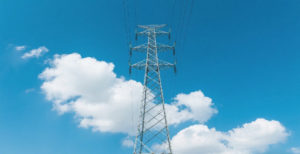 鐵塔防雷與接地的要求 鐵塔防雷與接地的要求